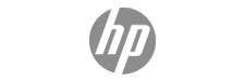 Hewlett Packard HP