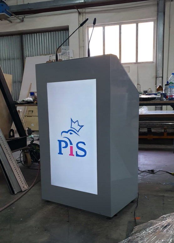 projektowanie konstrukcji blachowych