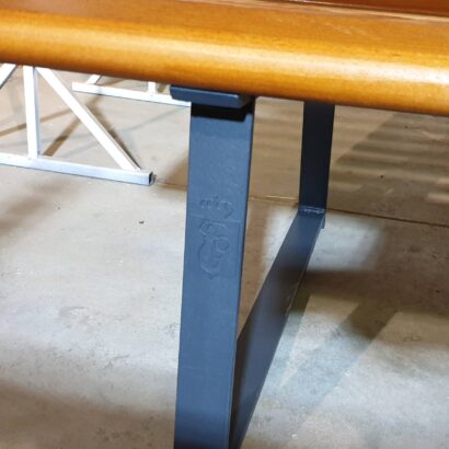 emblemat syrenka warszawska