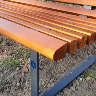 lawka - budzet obywatelski