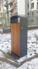 metalowy_kosz_parkowy